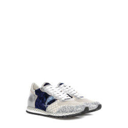 Philippe Model - Sneaker “Special“